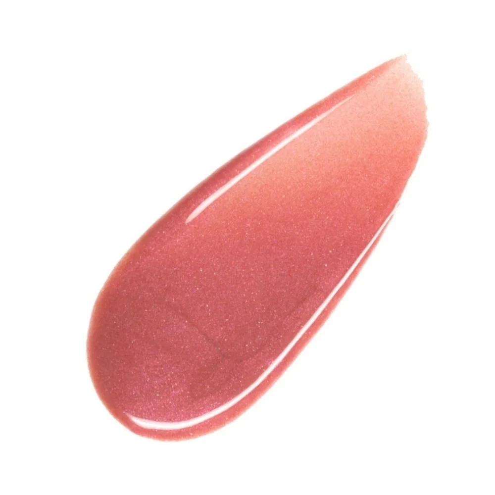 Charlotte Tilbury Collagen Lip Bath in Rosy Glow NIB !Hard To Find Color!